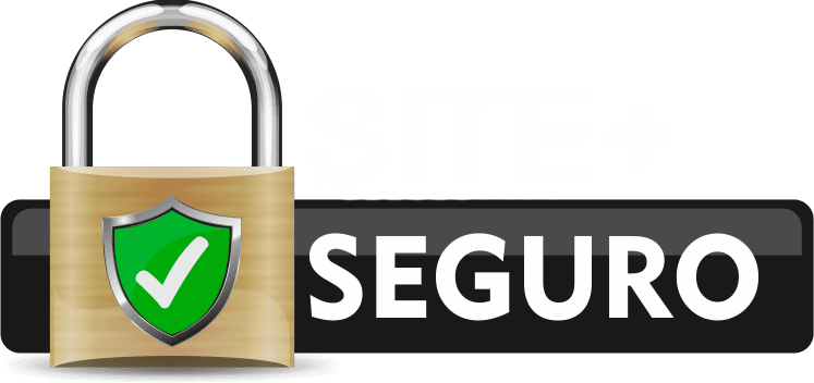 Site Seguro